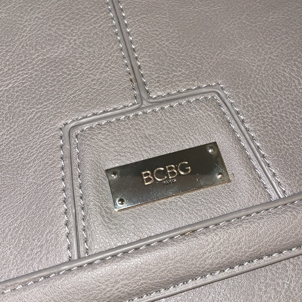 BCBG Shoulder bag - Picture 7 of 8